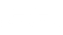 Dacia LogoWhite.png