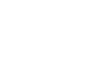 Renault logoWhite.png