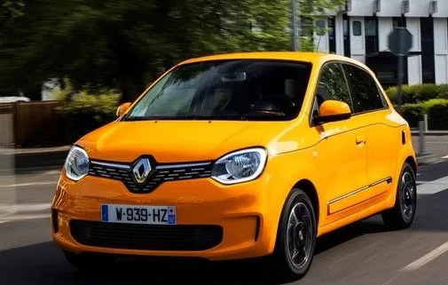Renault verdeler en onderhoud