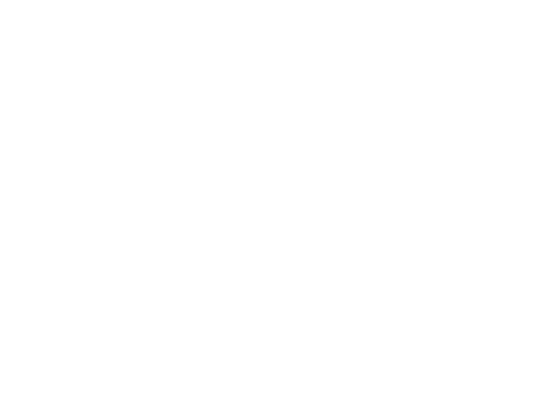 logo total energies